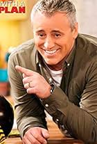 Matt LeBlanc in Adam Acts His Age (2019)