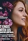 Blake Lively in It Ends with Us - Siamo noi a dire basta (2024)