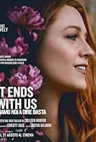 It Ends with Us - Siamo noi a dire basta