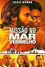 Missão no Mar Vermelho (2019)