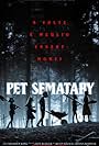 Pet Sematary (2019)