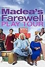 Tyler Perry's Madea's Farewell Play (2020)