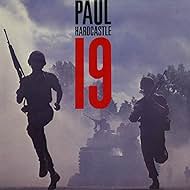 Paul Hardcastle: 19 (1985)