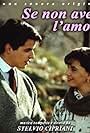 ...Se non avessi l'amore (1991)