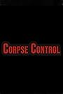 Corpse Control (2020)