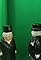 Let's Hear It for the Fat Controller's primary photo