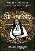 Selah and the Spades