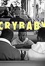 Crybaby (2021)