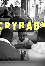 Crybaby (2021)