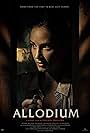 Allodium (2019)