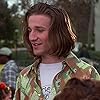 Breckin Meyer in Clueless (1995)