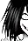 Jeff the Killer