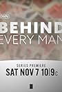 Behind Every Man (2020)