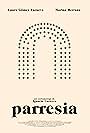 Parresia (2021)