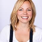 Lisa Schwartz