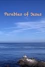 Parables of Jesus (2022)