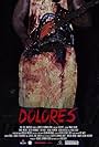 Dolores (2015)