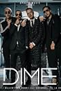 Revol Feat. J. Balvin, Bad Bunny, Arcangel, De La Ghetto: Dime (2018)