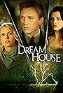 Dream House (2011)