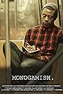 Monogamish (2017)