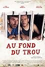 Au fond du trou (2014)