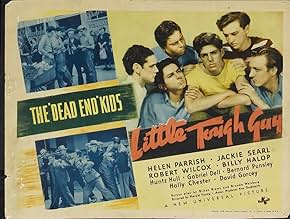 View Poster