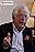 The Balfour Declaration with Avi Shlaim
