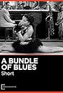A Bundle of Blues (1933)