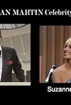 Dean Martin Celebrity Roast: Suzanne Somers (1978)