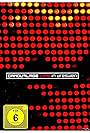 Camouflage: Live in Dresden (2009)