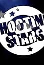 Shooting Stars: The Inside Story (2008)