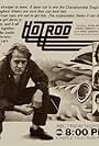 Hot Rod (1979)