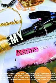 Primary photo for Remember My Name Primary photo for Remember My Name