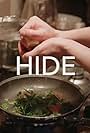 Hide (2015)