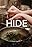 Hide