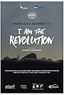 I Am the Revolution (2018)