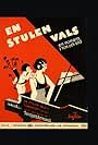 En stulen vals (1932)