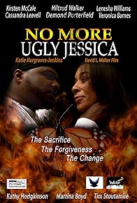 Primary photo for No More Ugly Jessica Primary photo for No More Ugly Jessica