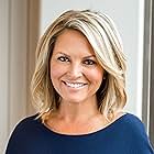 Georgie Gardner