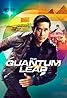 Quantum Leap (TV Series 2022–2024) Poster