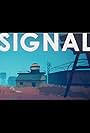 Signal (2020)