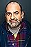 Jonathan Marballi's primary photo