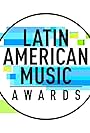 2018 Latin American Music AWards (2018)