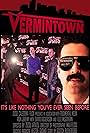 Vermin Town (2017)