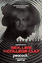 Sex, Lies and the College Cult (2022)