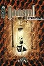 Moonspell: Second Skin (1998)