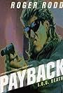 Payback (1990)