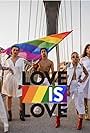 Love is Love (2019)