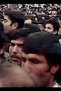 The Legacy of Nonviolent Movements in Iran (2011)