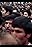 The Legacy of Nonviolent Movements in Iran